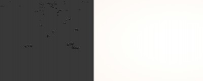 Untitled-5.jpg