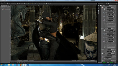 Gotham Night Lover Octane Workinprogress 7.jpg