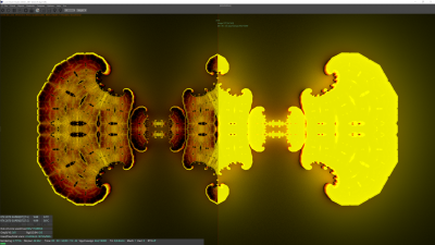 RTX Off vs RTX On.png