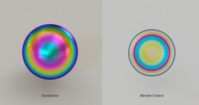 Blender Octane.jpg