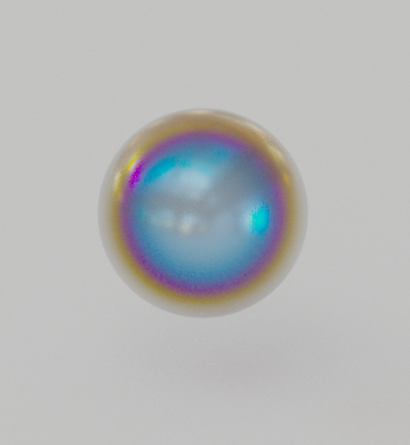 blender_VdRU1CBrU5.png