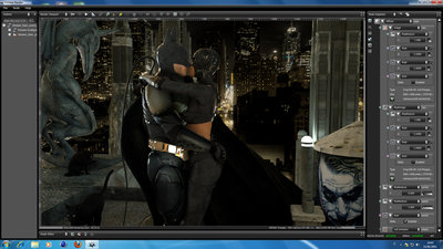 Gotham Night Lover Octane Workinprogress 8.jpg