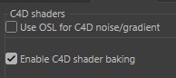 c4d shaders.jpg