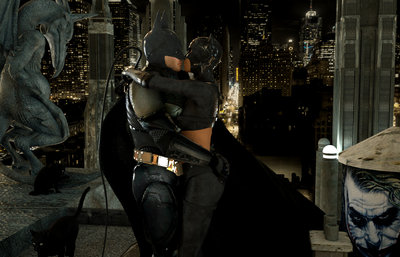 Gotham Night Lovers 5 Octane.jpg
