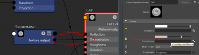 TransmissionProblem.png