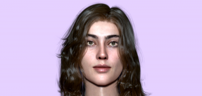 Grein_02.png