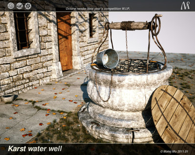 stirna-wip1.jpg