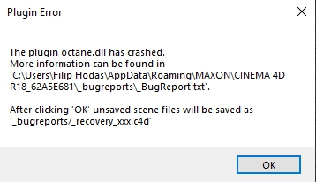 screenshot.401.jpg