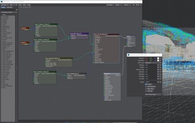 SharedScreenshot_node_water.jpg