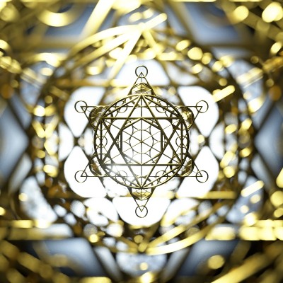 sacred_geometry_01.jpg