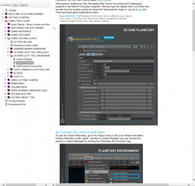 Cinema 4D_2020-01-09_10-12-26.png