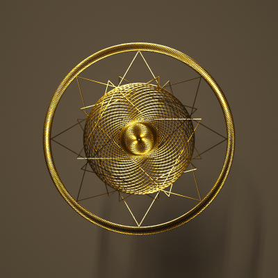 sacred_geometry_02.png