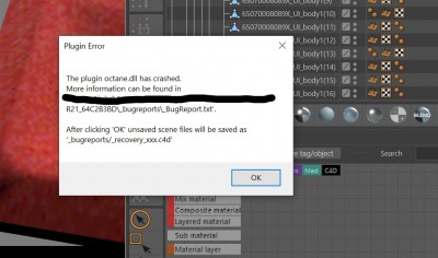 snapshot2.jpg