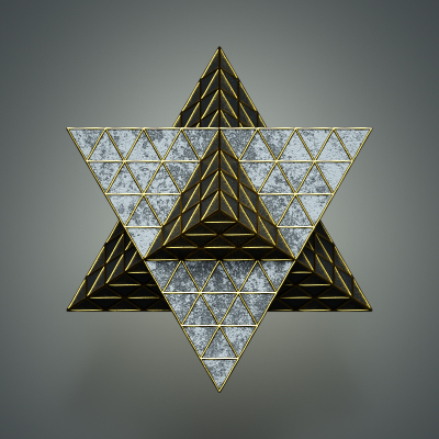 sacred_geometry_07.png