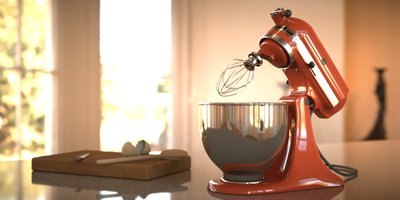 Artisan-WIP-08d.jpg