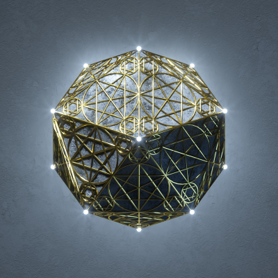 sacred_geometry_10.png