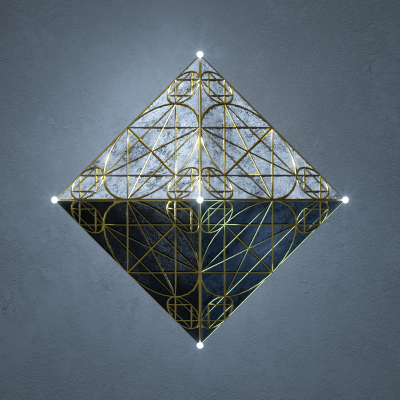 sacred_geometry_11.png