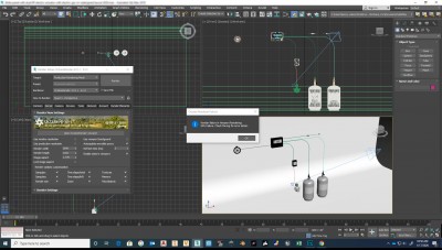 octane issue 3ds max.jpg