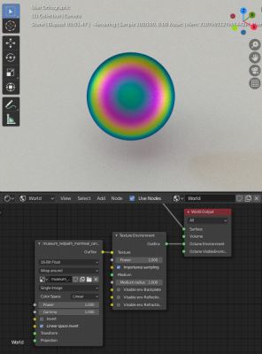 blender_38y2lmqUJg.png