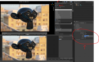 color management.png