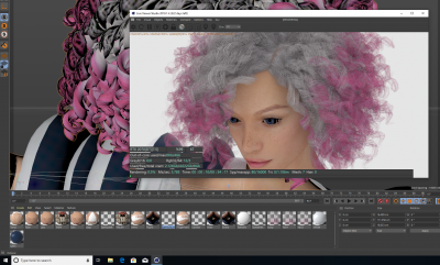Screenshot (159).png