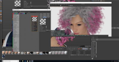 Screenshot (162).png