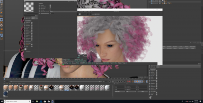 Screenshot (161).png