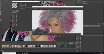 Screenshot (160).png