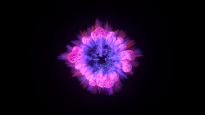 Particle_Explosion_Colorful_100.png