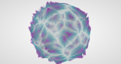 TEST_002
