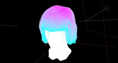 TEST_001