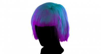 TEST_001