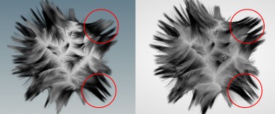 TEST_003