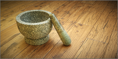 Mortar_Pestle.png