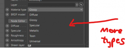 material types.png
