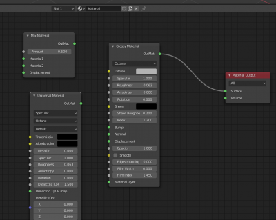 blender nodes.png
