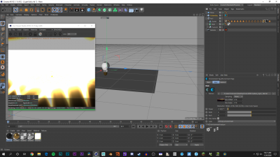 Capture.PNG