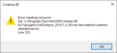 Octane_2019.1.5-R2_Error_01.png