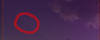 Screenshot_3.png