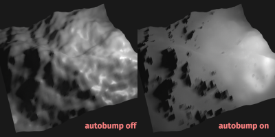 scaled_item_autobump_bug.png