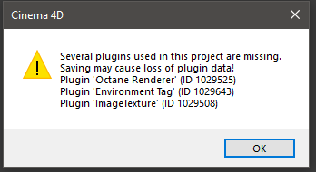 Error Message