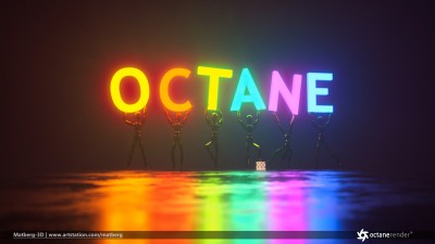 Octane Neon 03.jpg