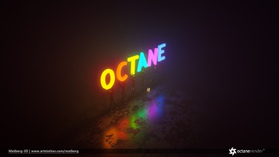 Octane Neon 02.jpg