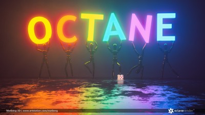 Octane Neon 01.jpg