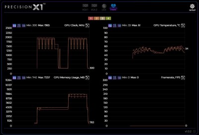 GPU_memory_Fixed.JPG