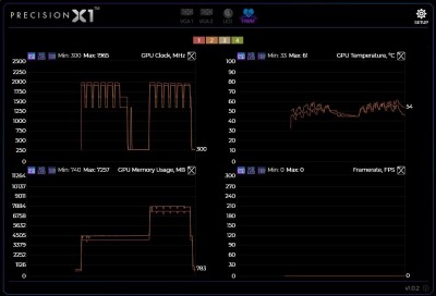 GPU_memory_Fixed.JPG