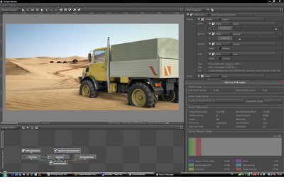 octane4.jpg