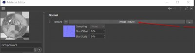 texture.jpg