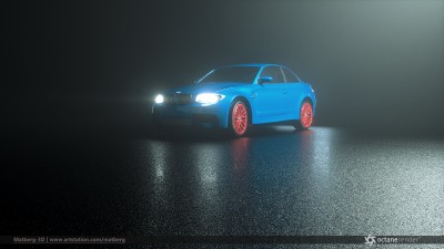 Octane_BMW 07.jpg