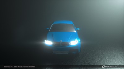 Octane_BMW 06.jpg